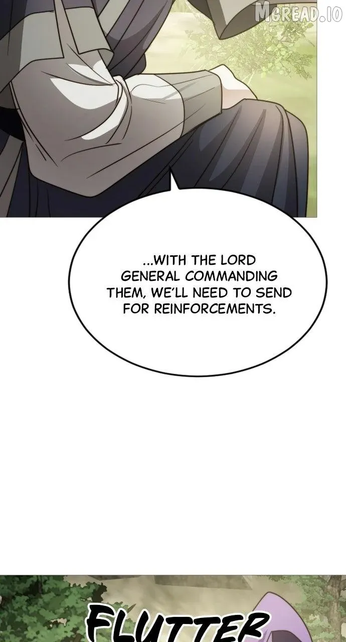 The Knight Of The Closed-Eyes Sky Chapter 29 page 64 - 