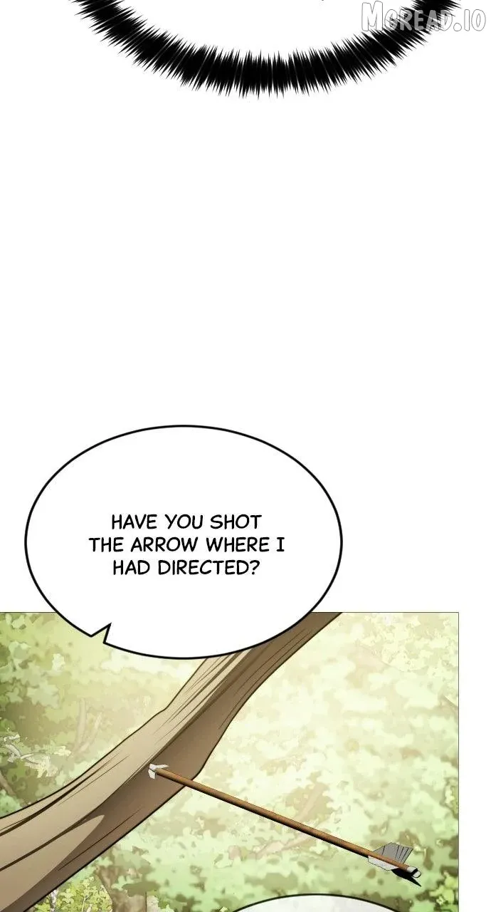 The Knight Of The Closed-Eyes Sky Chapter 29 page 67 - 