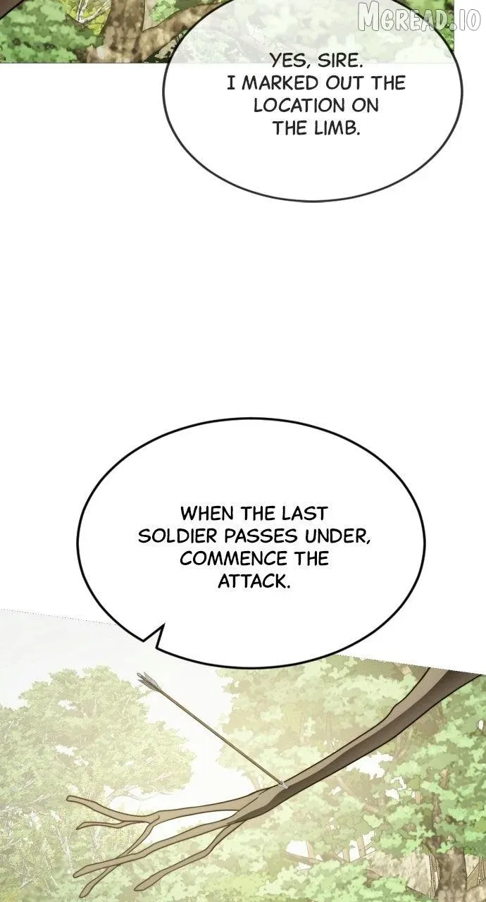 The Knight Of The Closed-Eyes Sky Chapter 29 page 68 - 