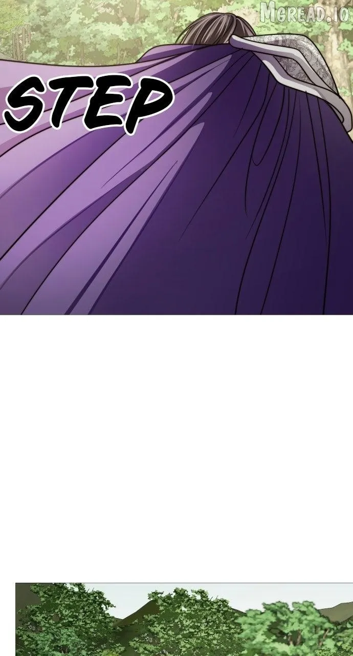 The Knight Of The Closed-Eyes Sky Chapter 29 page 69 - 