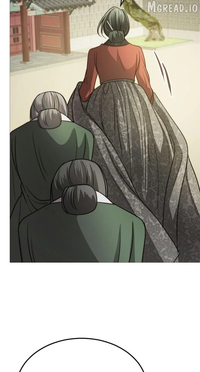 The Knight Of The Closed-Eyes Sky Chapter 29 page 8 - 