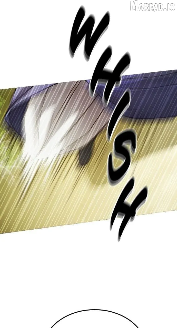 The Knight Of The Closed-Eyes Sky Chapter 29 page 71 - 