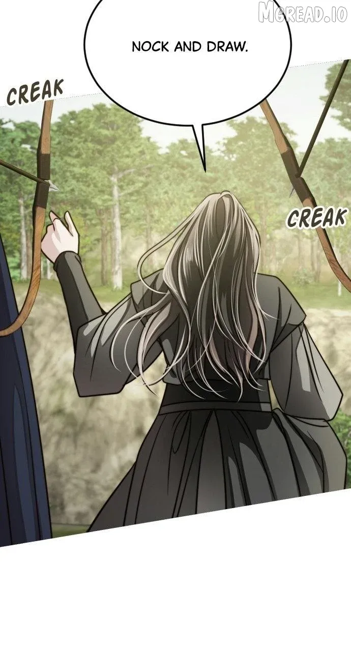 The Knight Of The Closed-Eyes Sky Chapter 29 page 72 - 