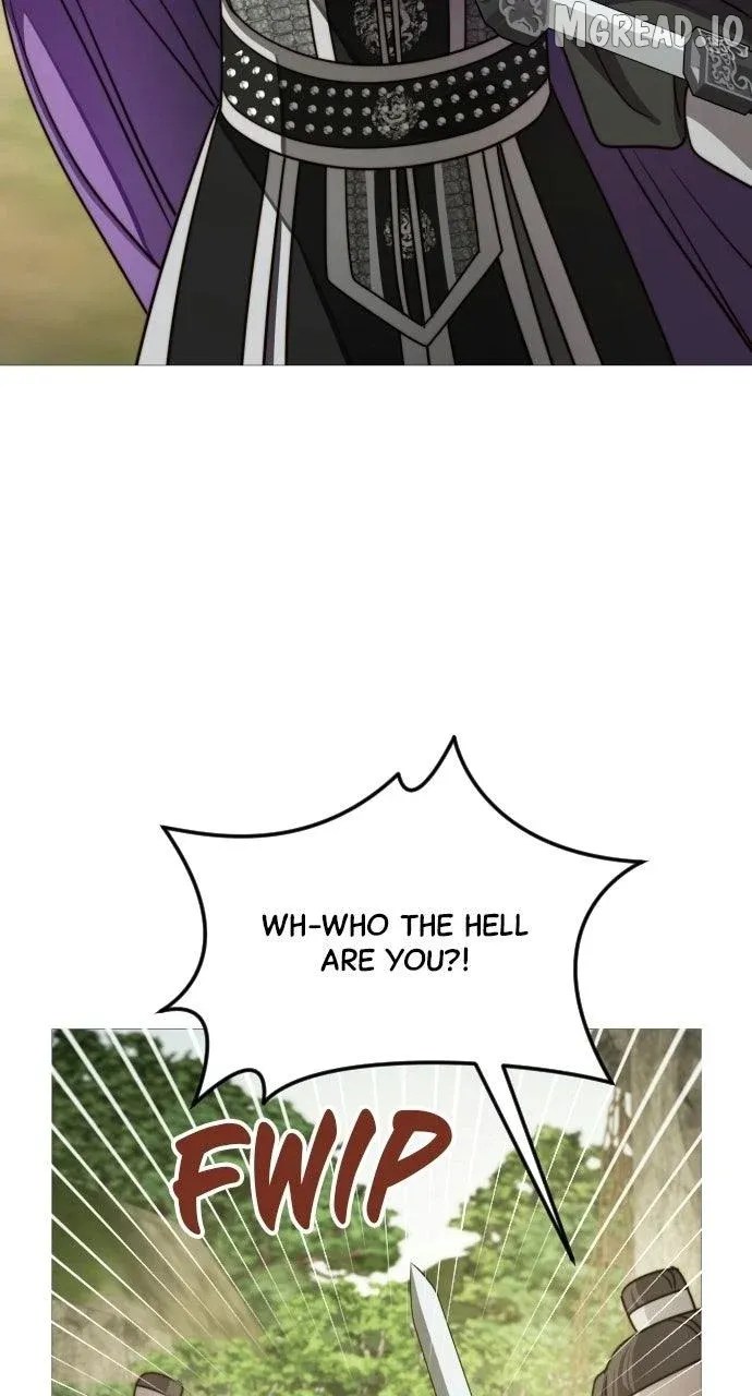 The Knight Of The Closed-Eyes Sky Chapter 29 page 77 - 