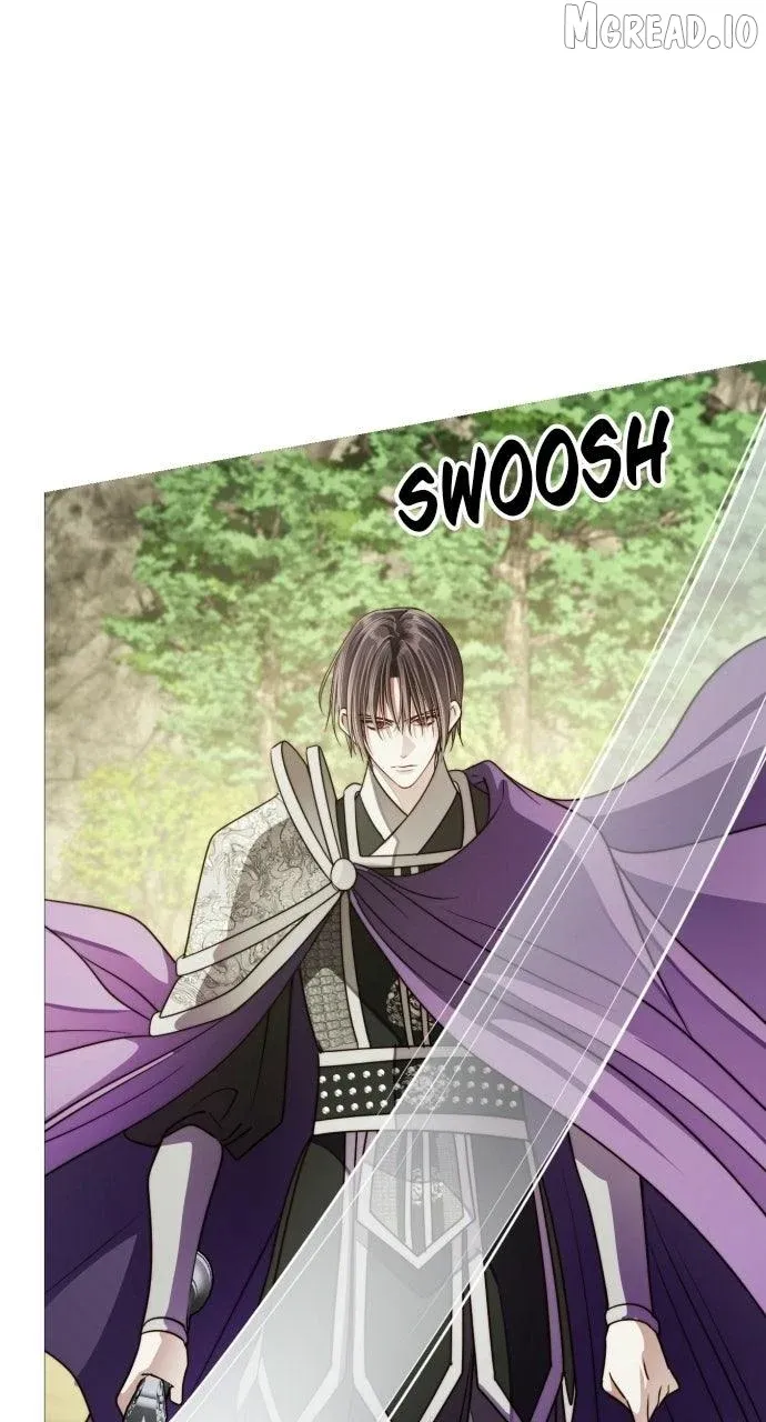The Knight Of The Closed-Eyes Sky Chapter 29 page 81 - 