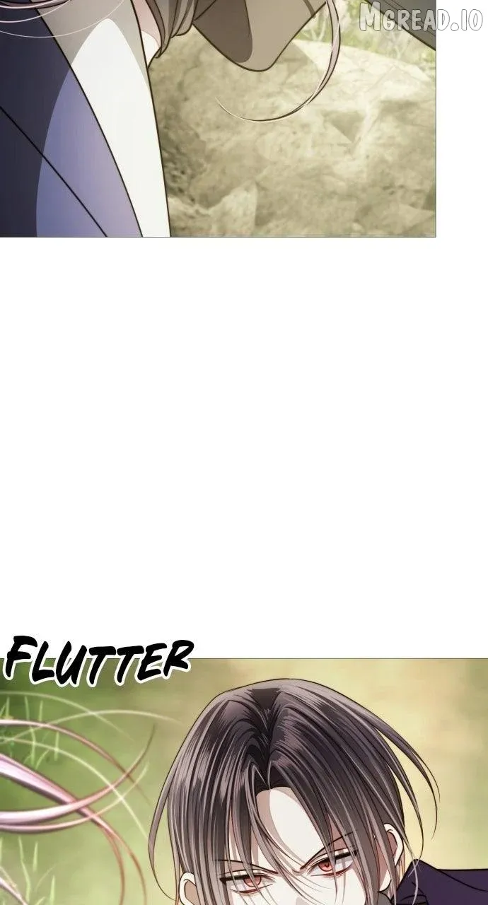 The Knight Of The Closed-Eyes Sky Chapter 29 page 87 - 