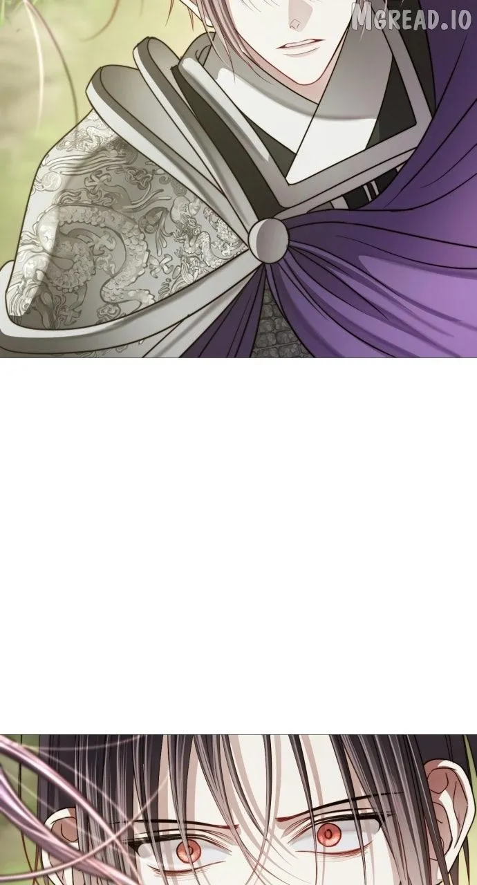 The Knight Of The Closed-Eyes Sky Chapter 29 page 88 - 