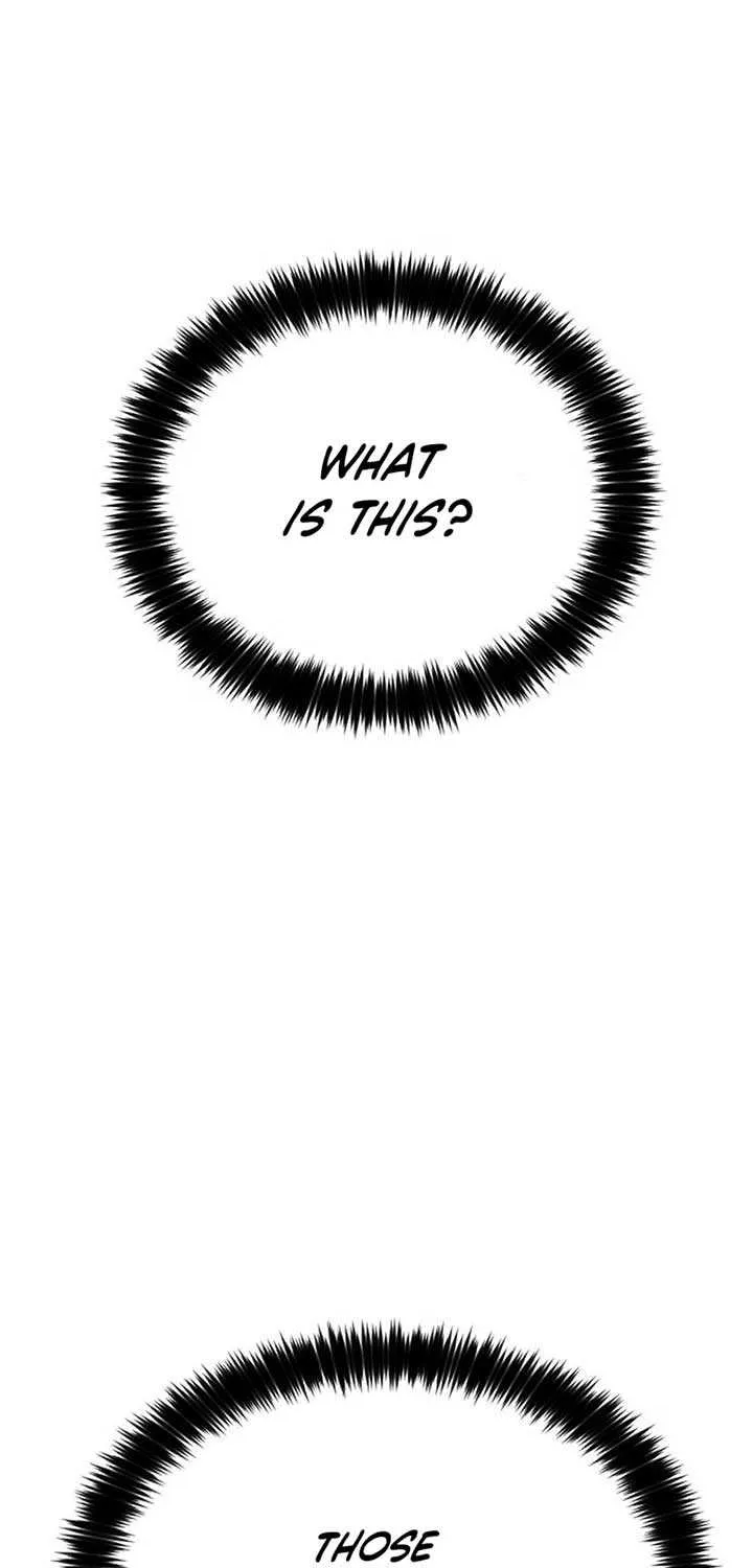The Knight Of The Closed-Eyes Sky Chapter 3 page 2 - 