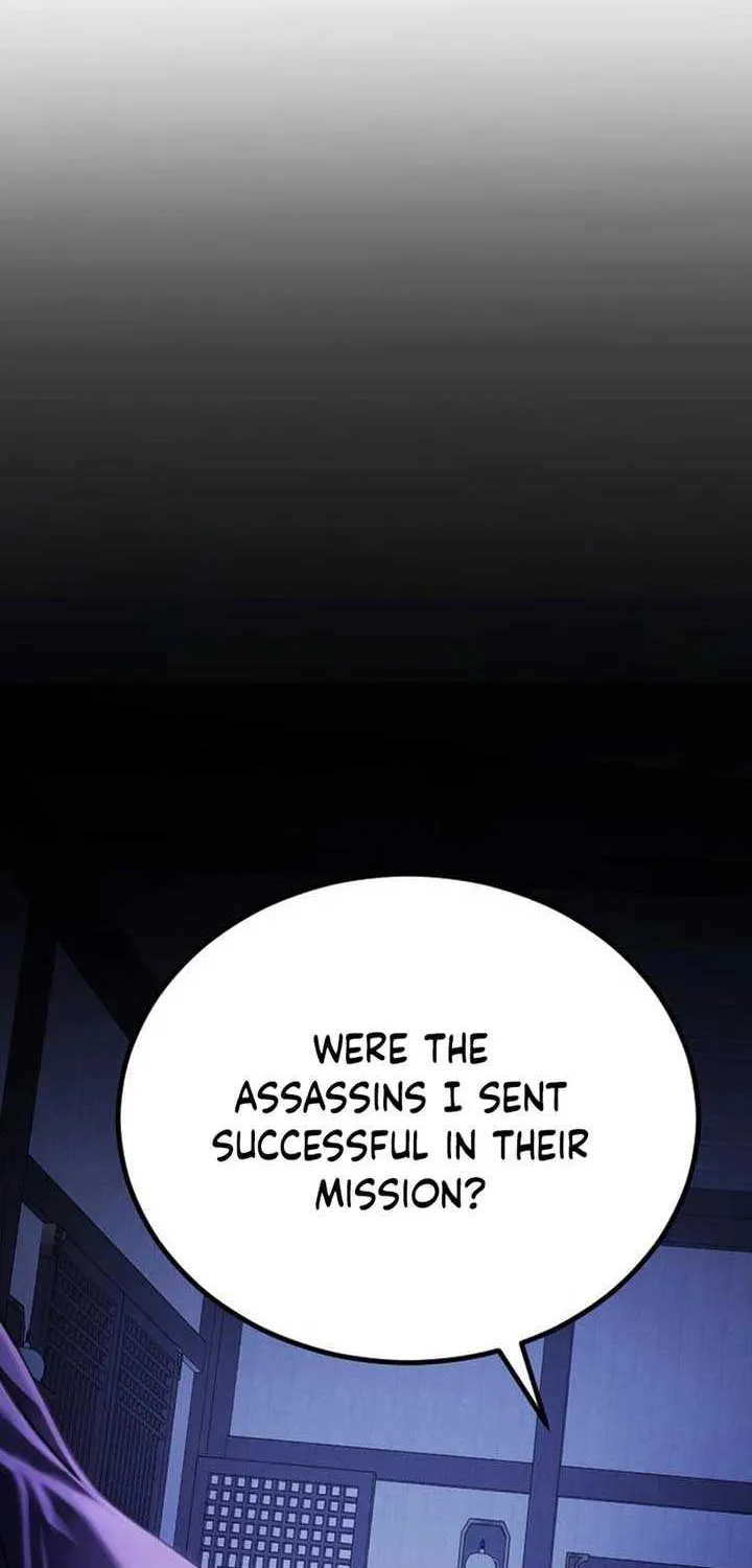 The Knight Of The Closed-Eyes Sky Chapter 3 page 101 - 