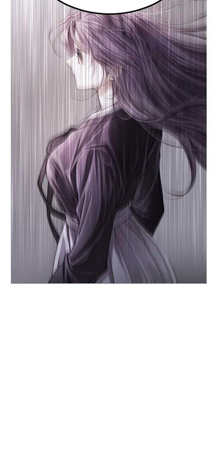 The Knight Of The Closed-Eyes Sky Chapter 3 page 106 - 