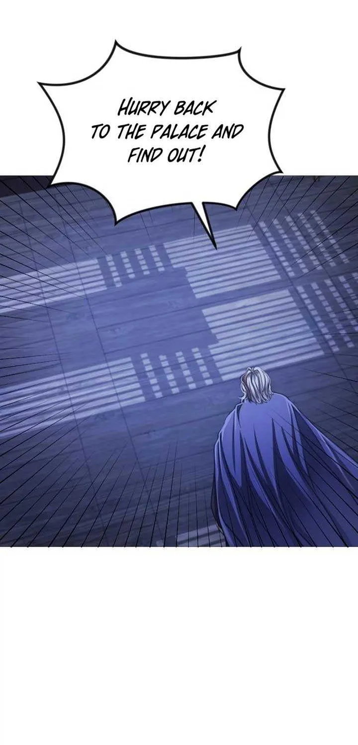 The Knight Of The Closed-Eyes Sky Chapter 3 page 107 - 