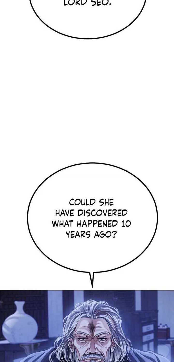 The Knight Of The Closed-Eyes Sky Chapter 3 page 110 - 