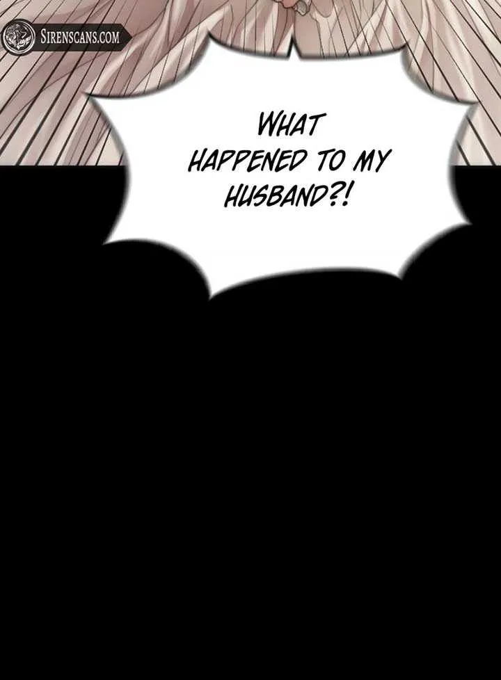 The Knight Of The Closed-Eyes Sky Chapter 3 page 117 - 