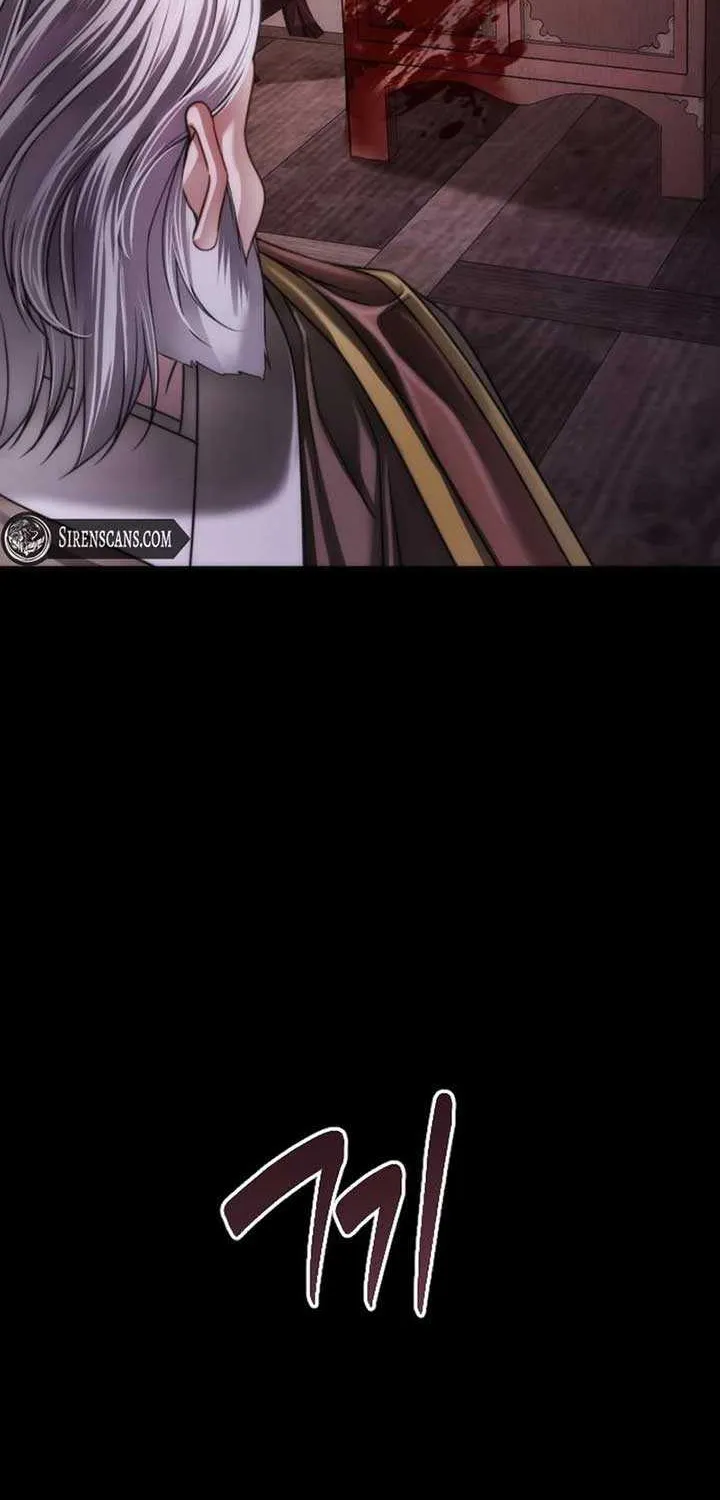 The Knight Of The Closed-Eyes Sky Chapter 3 page 130 - 