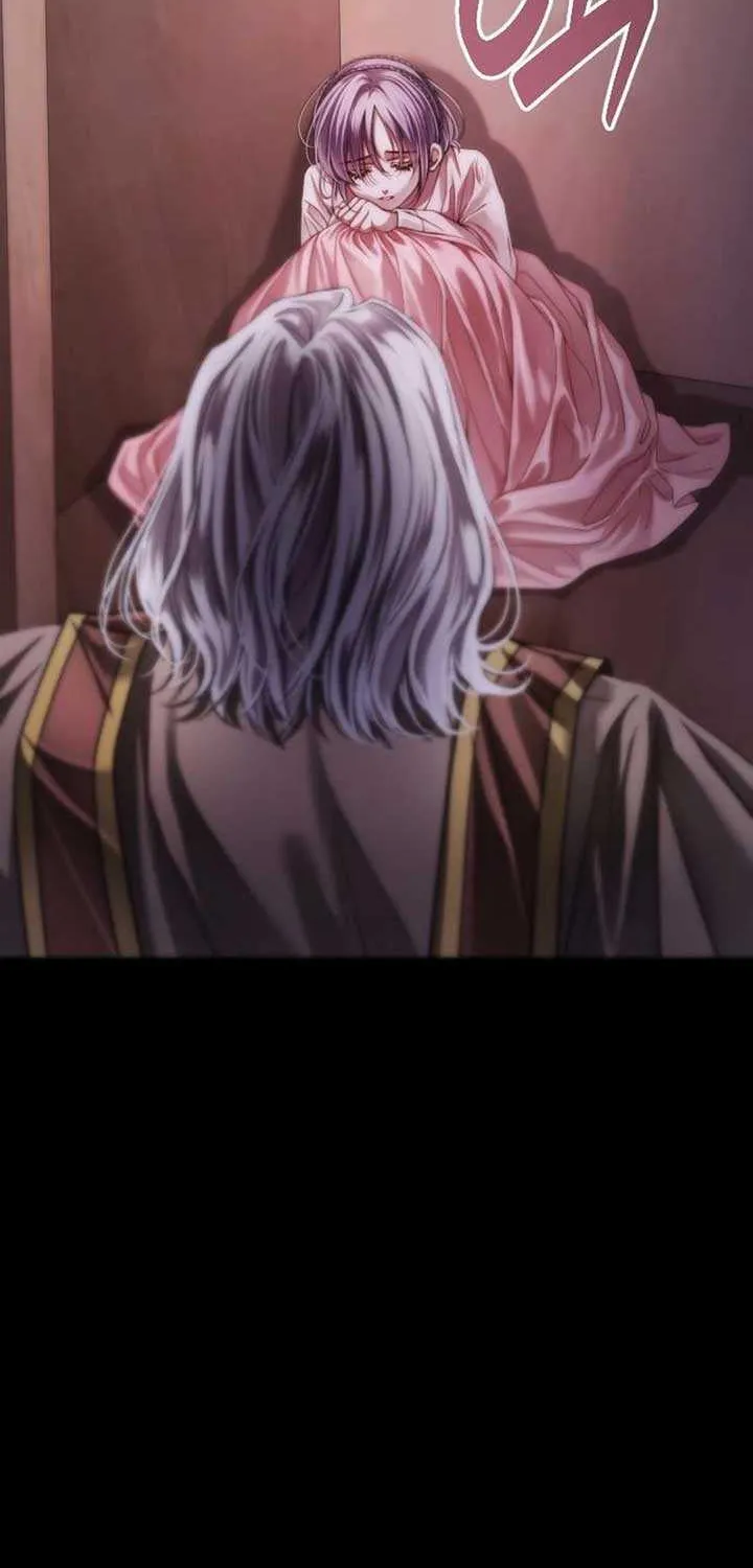 The Knight Of The Closed-Eyes Sky Chapter 3 page 132 - 