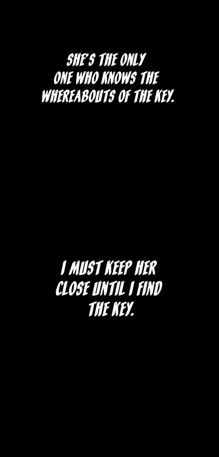 The Knight Of The Closed-Eyes Sky Chapter 3 page 135 - 