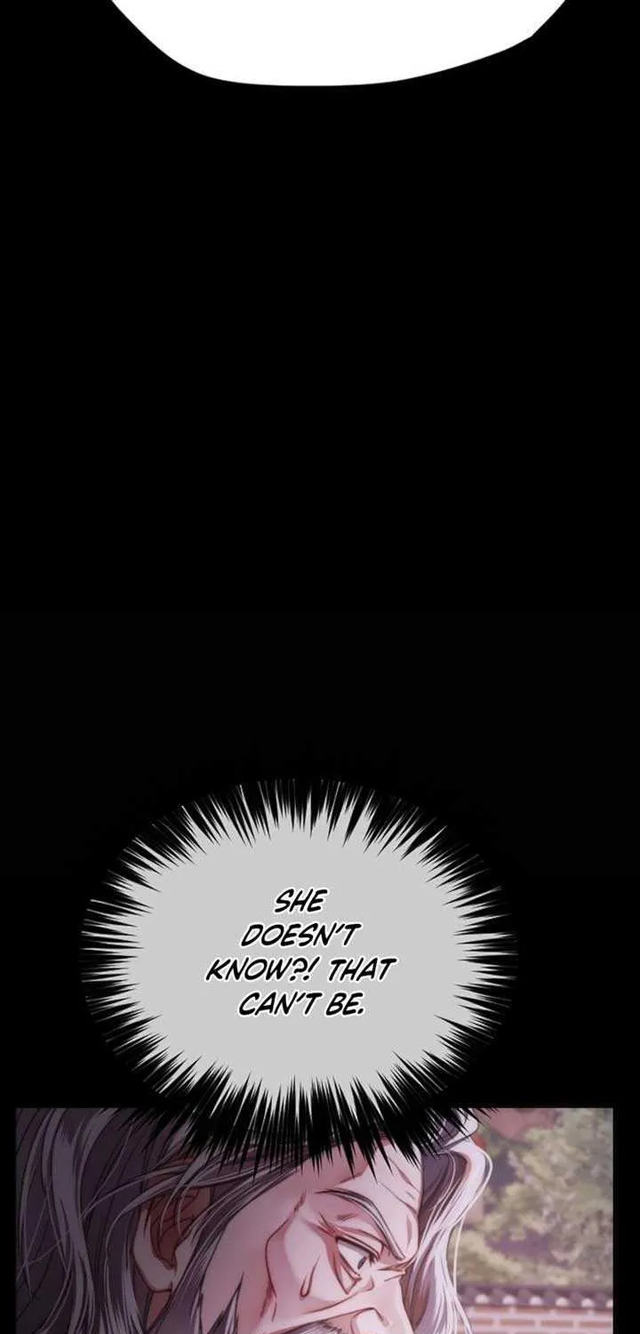 The Knight Of The Closed-Eyes Sky Chapter 3 page 140 - 