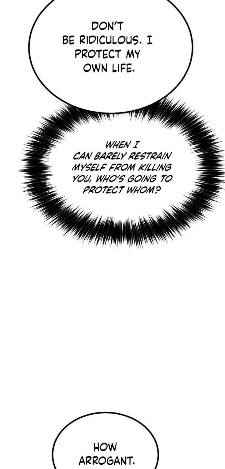 The Knight Of The Closed-Eyes Sky Chapter 3 page 15 - 