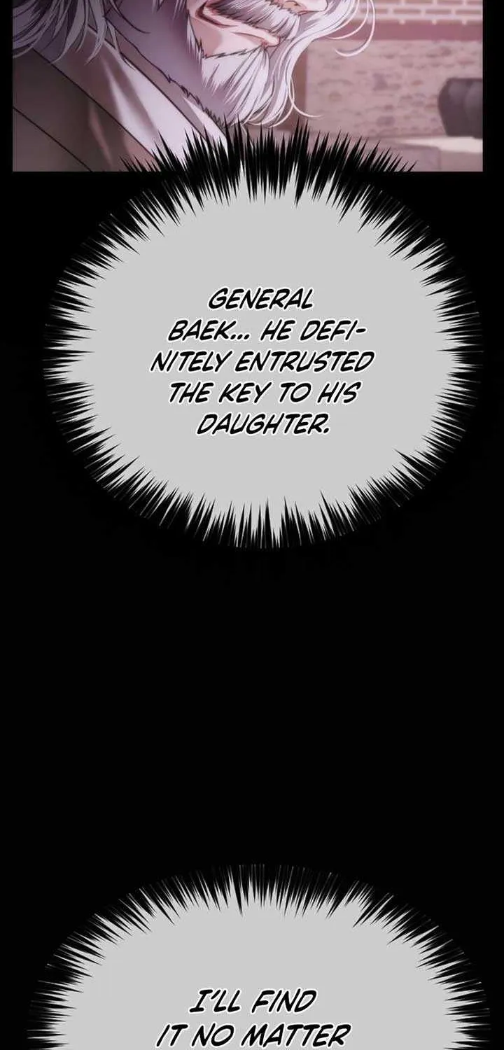 The Knight Of The Closed-Eyes Sky Chapter 3 page 141 - 