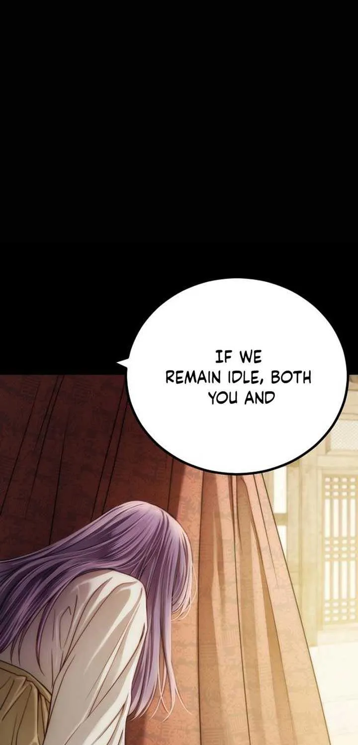 The Knight Of The Closed-Eyes Sky Chapter 3 page 147 - 