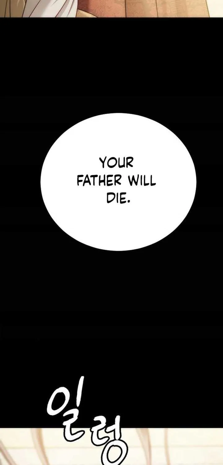 The Knight Of The Closed-Eyes Sky Chapter 3 page 148 - 