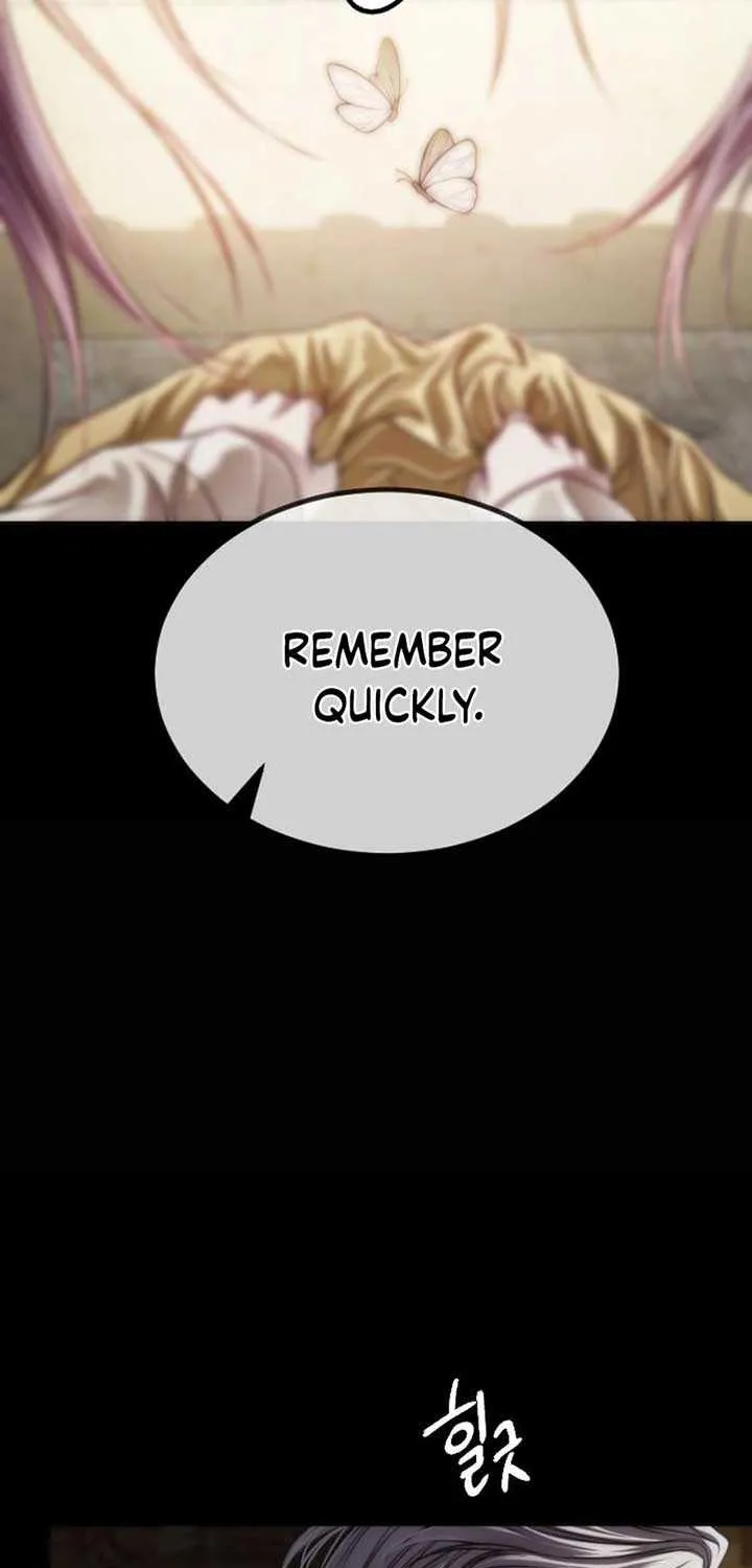 The Knight Of The Closed-Eyes Sky Chapter 3 page 149 - 