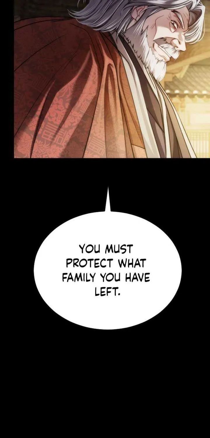 The Knight Of The Closed-Eyes Sky Chapter 3 page 150 - 
