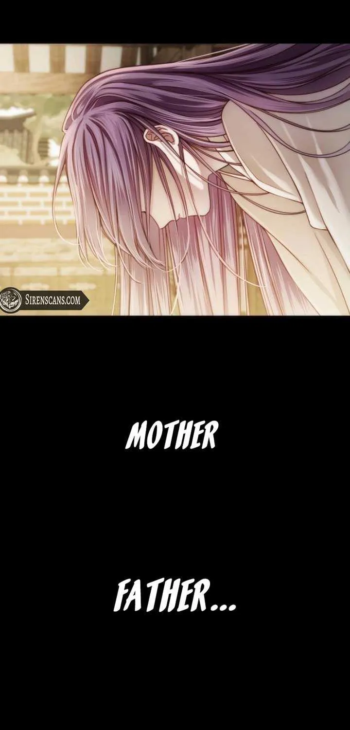The Knight Of The Closed-Eyes Sky Chapter 3 page 151 - 