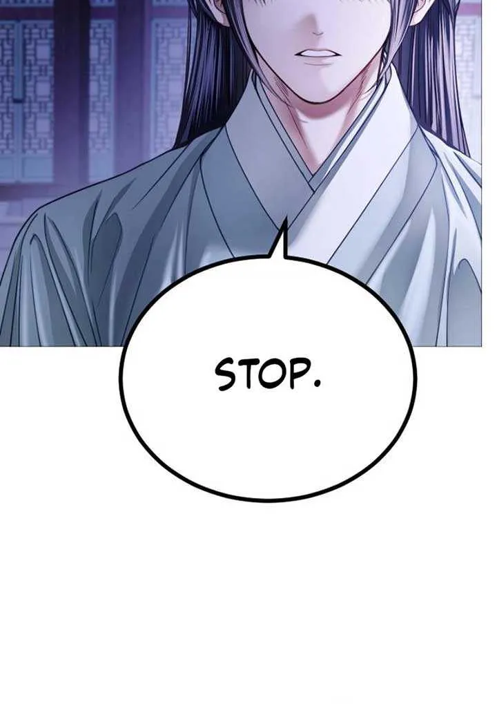 The Knight Of The Closed-Eyes Sky Chapter 3 page 27 - 