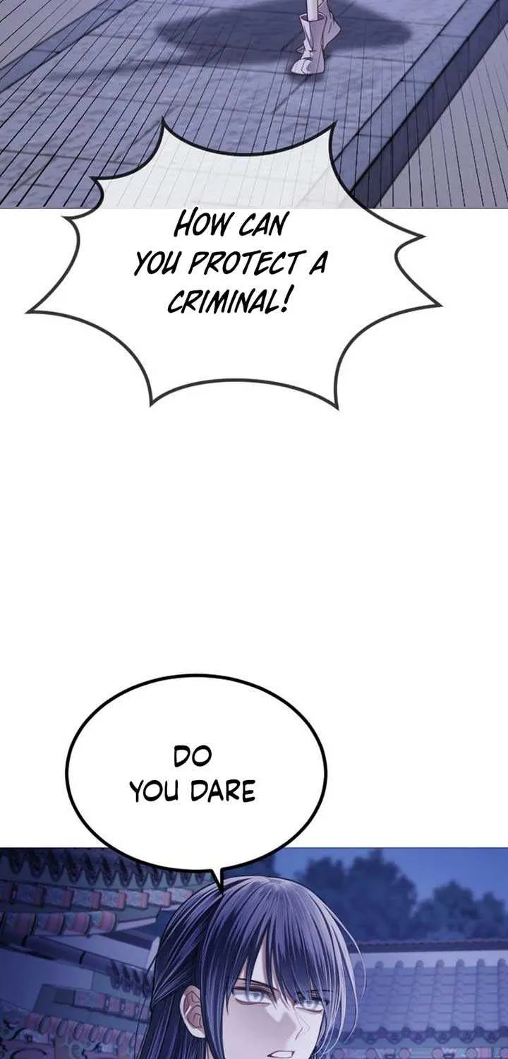The Knight Of The Closed-Eyes Sky Chapter 3 page 33 - 