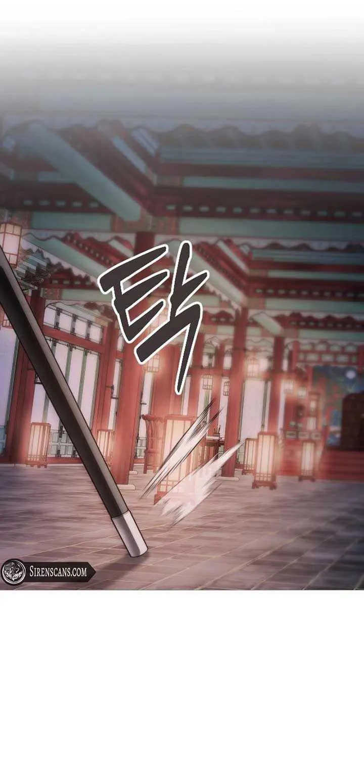 The Knight Of The Closed-Eyes Sky Chapter 3 page 39 - 