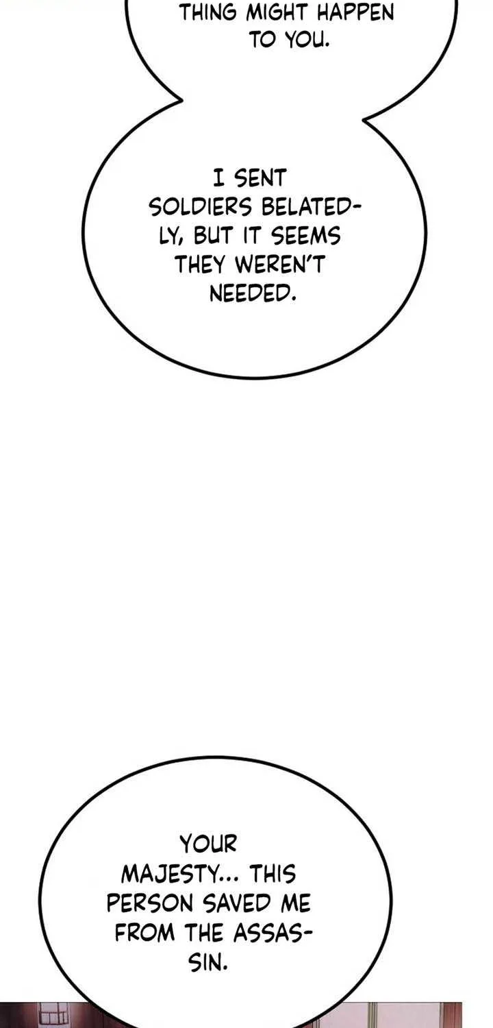 The Knight Of The Closed-Eyes Sky Chapter 3 page 42 - 