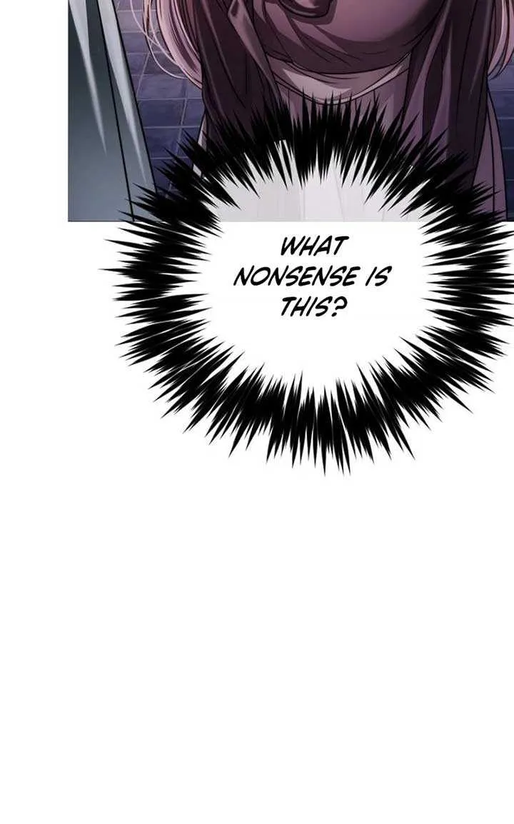 The Knight Of The Closed-Eyes Sky Chapter 3 page 45 - 