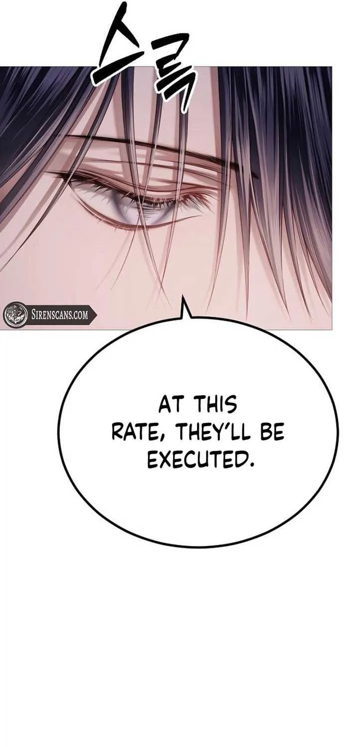 The Knight Of The Closed-Eyes Sky Chapter 3 page 46 - 
