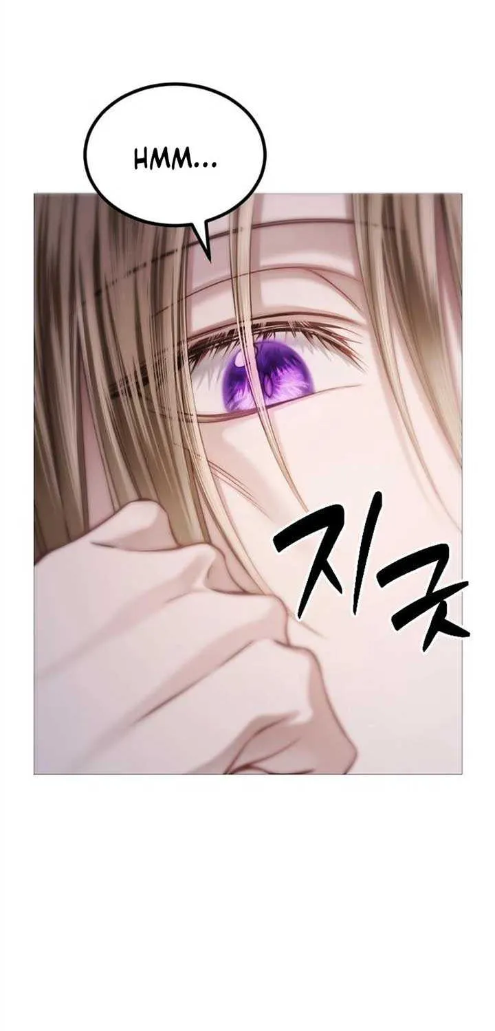 The Knight Of The Closed-Eyes Sky Chapter 3 page 56 - 