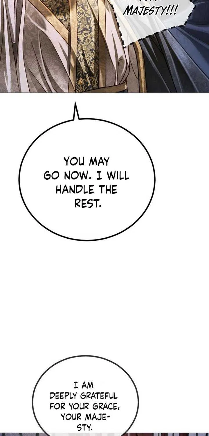The Knight Of The Closed-Eyes Sky Chapter 3 page 60 - 