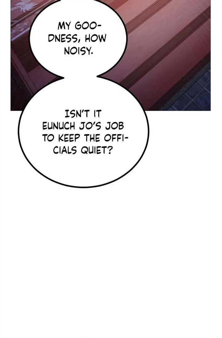The Knight Of The Closed-Eyes Sky Chapter 3 page 63 - 