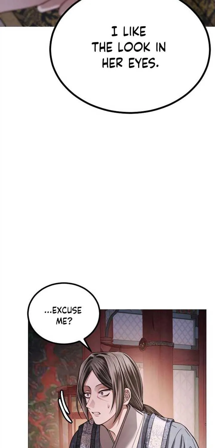 The Knight Of The Closed-Eyes Sky Chapter 3 page 66 - 