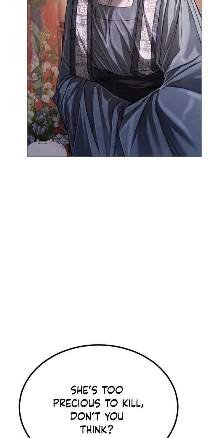 The Knight Of The Closed-Eyes Sky Chapter 3 page 67 - 