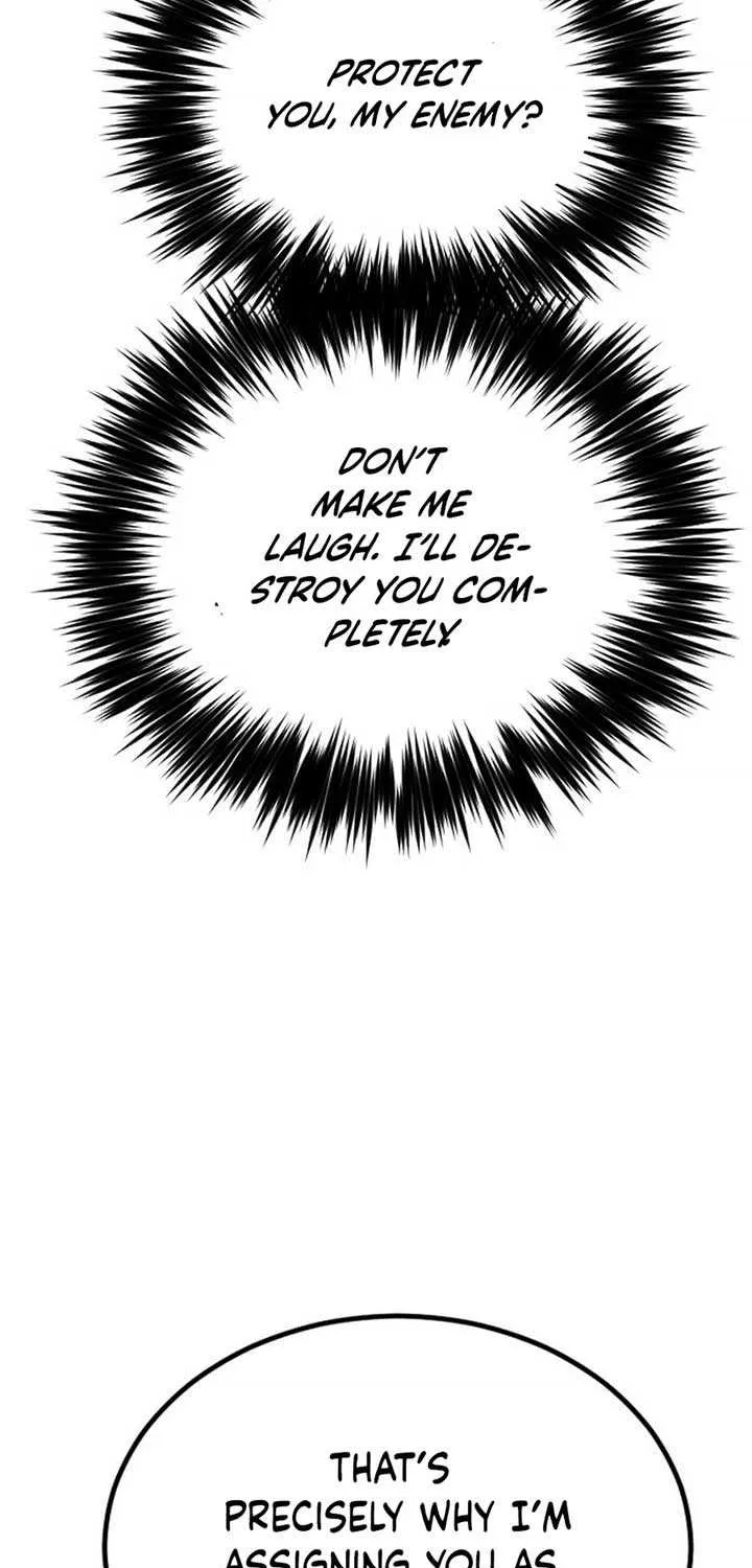 The Knight Of The Closed-Eyes Sky Chapter 3 page 75 - 