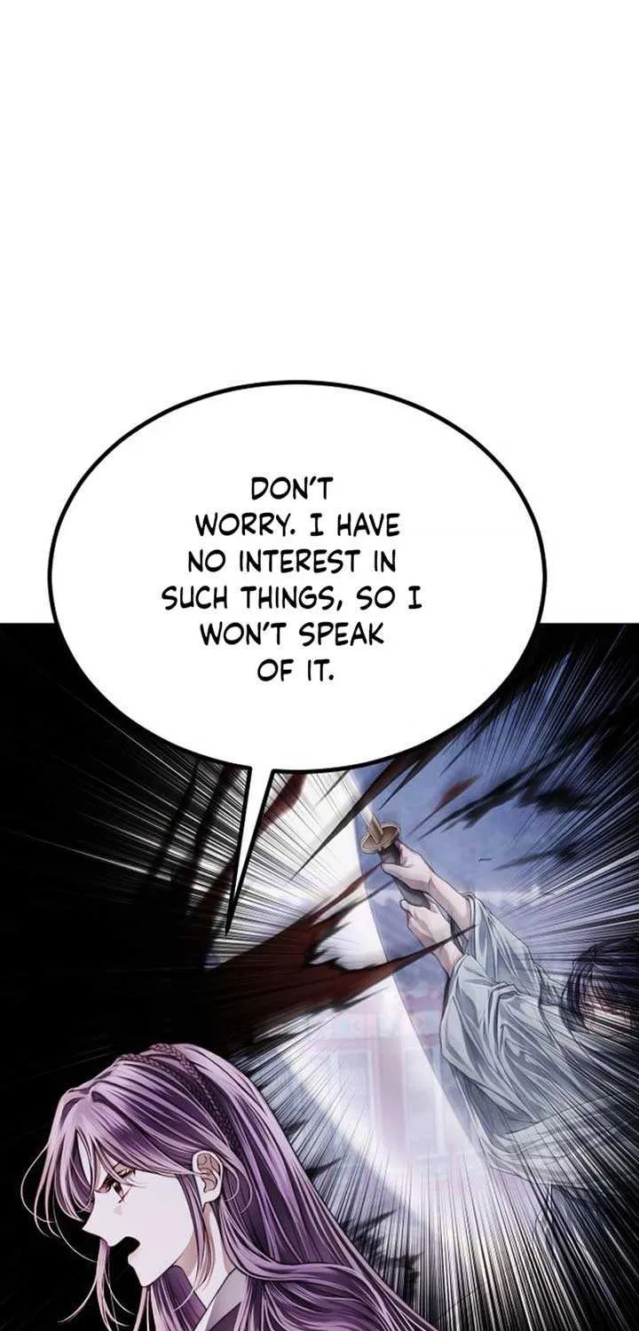 The Knight Of The Closed-Eyes Sky Chapter 3 page 80 - 