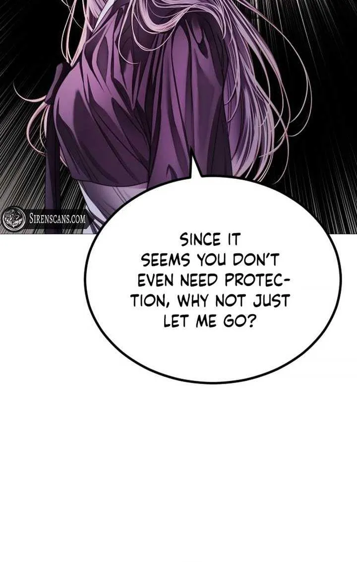 The Knight Of The Closed-Eyes Sky Chapter 3 page 81 - 