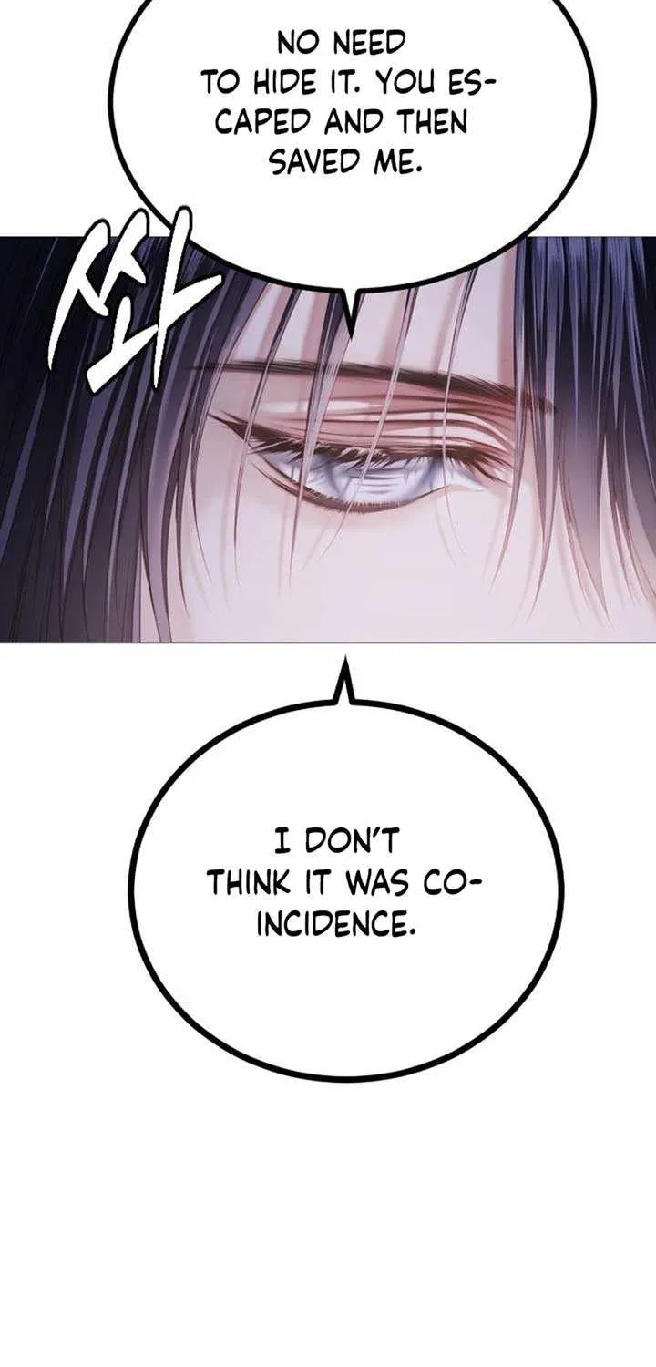 The Knight Of The Closed-Eyes Sky Chapter 3 page 85 - 