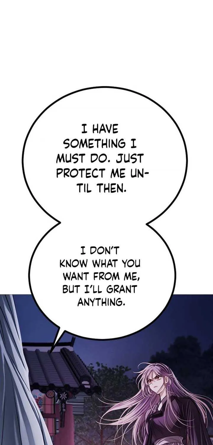 The Knight Of The Closed-Eyes Sky Chapter 3 page 88 - 