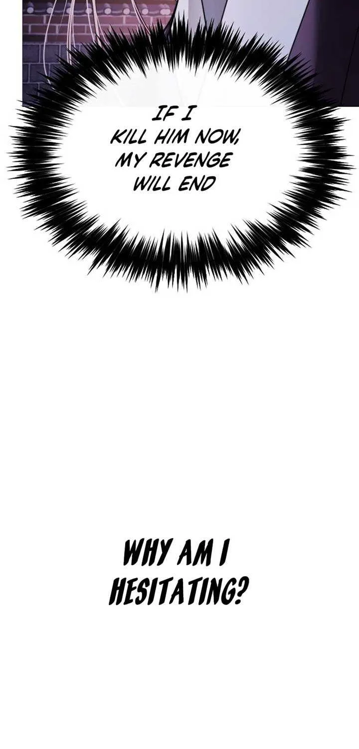 The Knight Of The Closed-Eyes Sky Chapter 3 page 92 - 