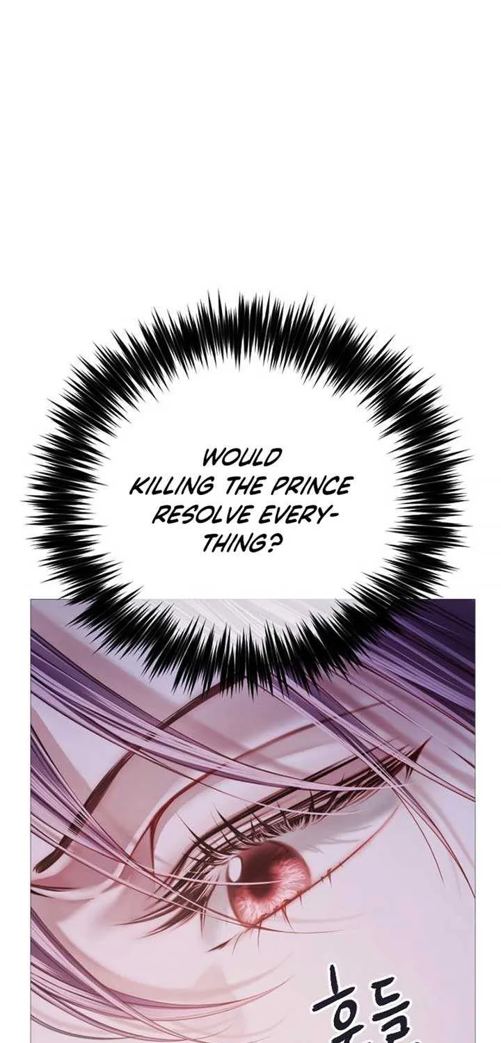 The Knight Of The Closed-Eyes Sky Chapter 3 page 93 - 
