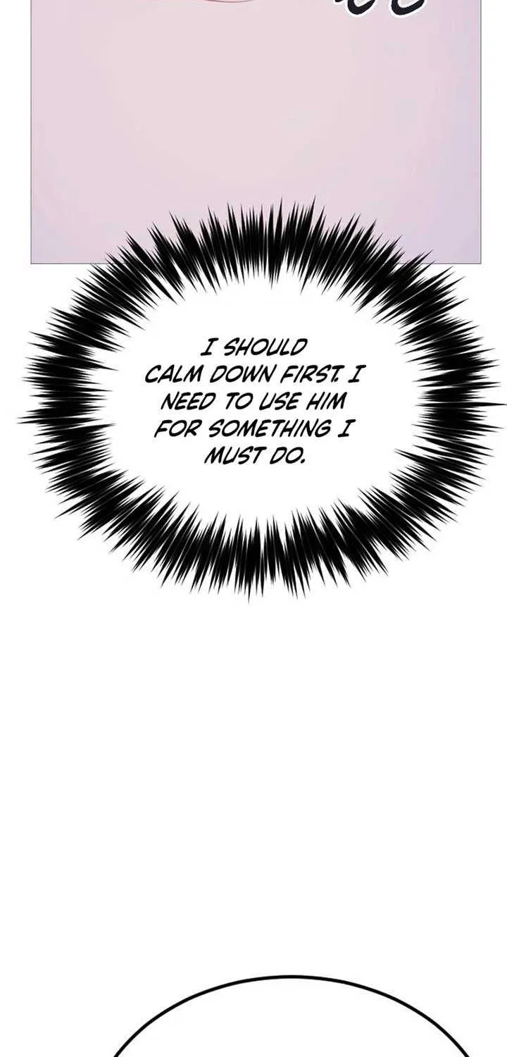 The Knight Of The Closed-Eyes Sky Chapter 3 page 94 - 