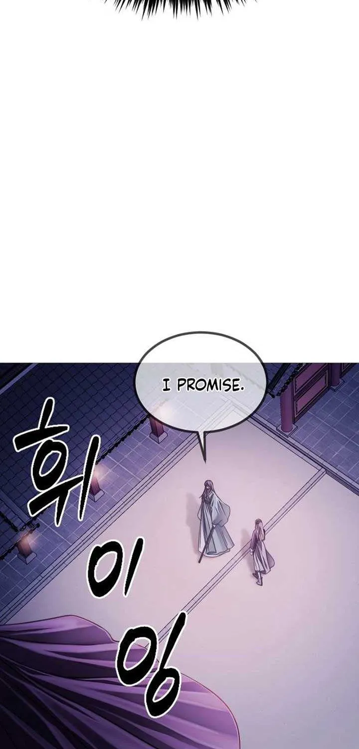 The Knight Of The Closed-Eyes Sky Chapter 3 page 96 - 