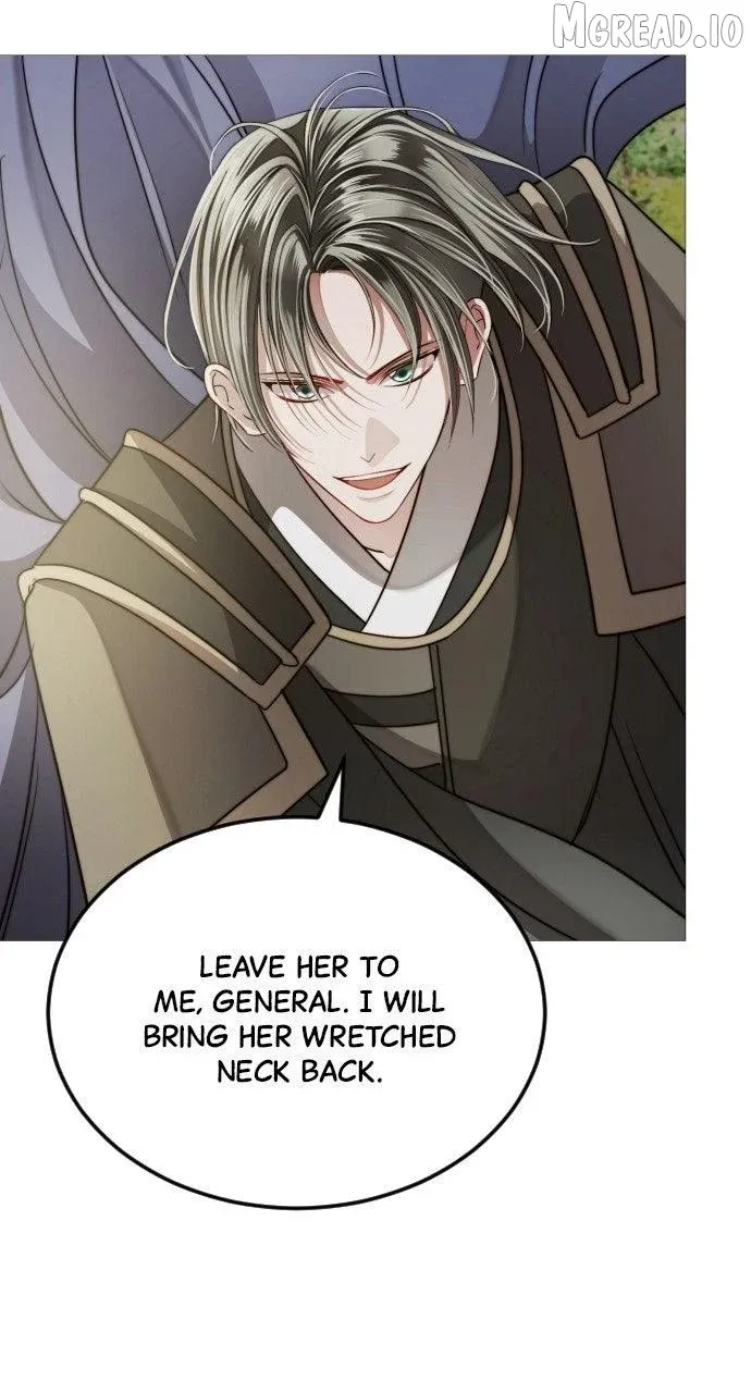 The Knight Of The Closed-Eyes Sky Chapter 30 page 15 - 