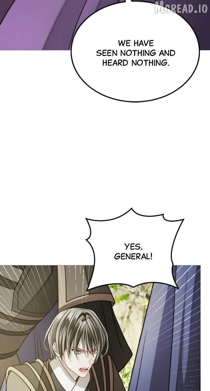 The Knight Of The Closed-Eyes Sky Chapter 30 page 25 - 